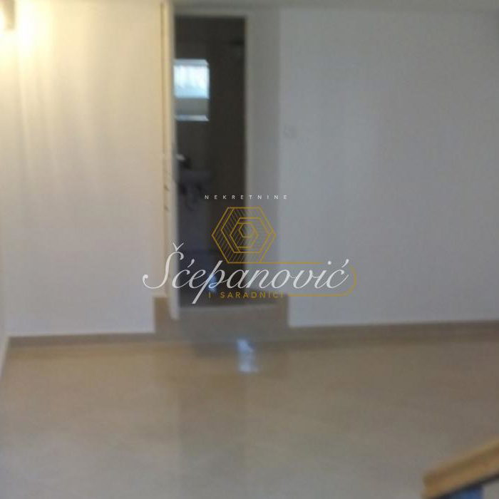 Lokal na prodaju, Podbara, Novi Sad, 46m², 130.000 €