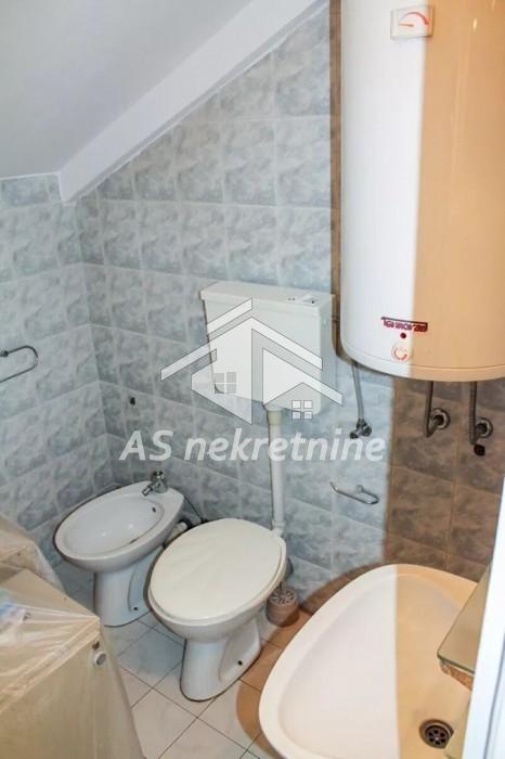lokali-izdavanje-jY6GDJ2NR6 Trosoban stan za izdavanje, Voždovačka Crkva, Beograd, 81m², 750 €/mes