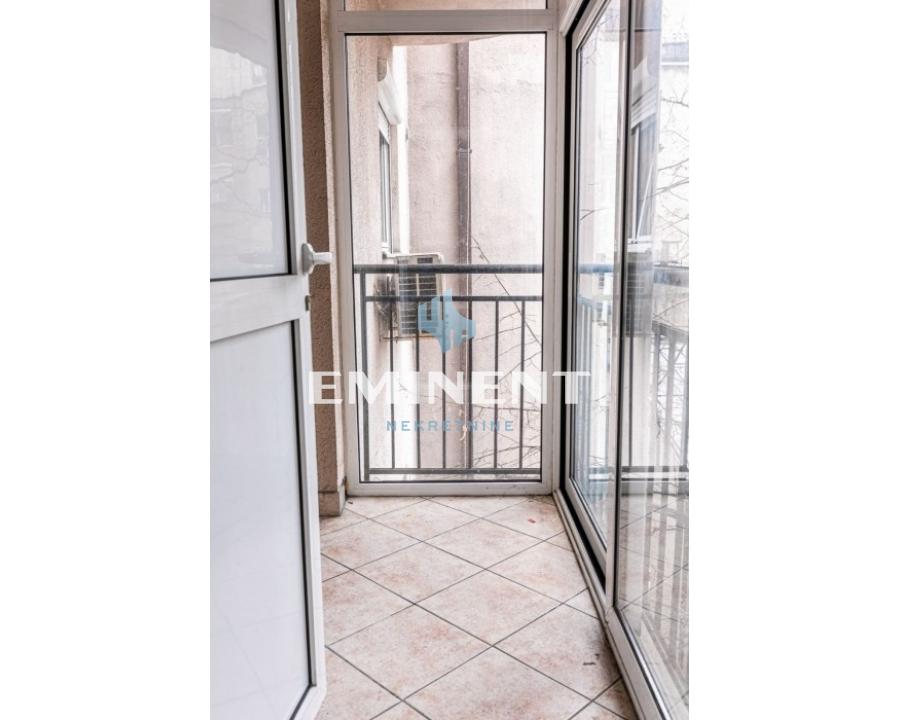 lokali-izdavanje-jaV7ForW5a Četvorosoban stan za izdavanje, Dorćol, Beograd, 120m², 1.500 €/mes