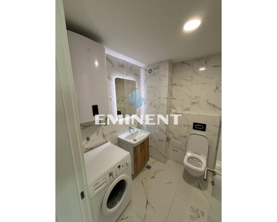 lokali-izdavanje-jbgf5lZXQM Stan Izdavanje Beograd Gornji Grad 45 m2