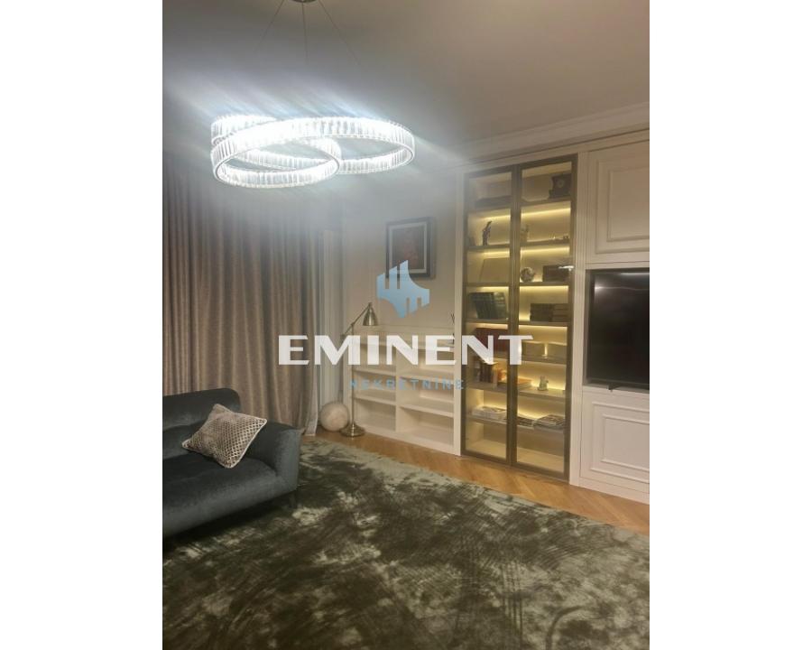 Stan Izdavanje Beograd Stan Izdavanje Beograd Blok 22 180 m2