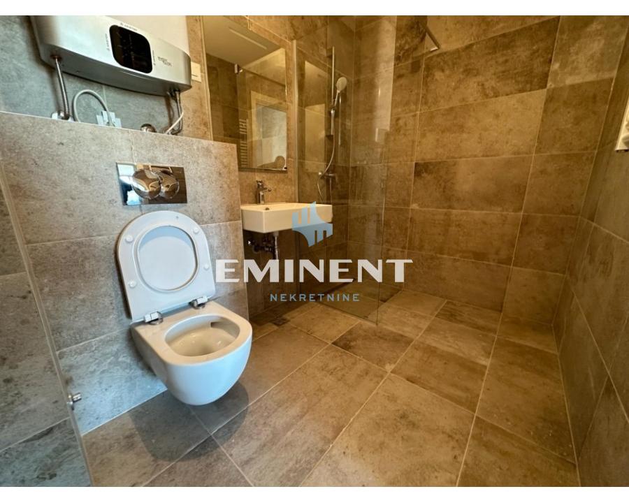 Lokal za izdavanje, Blok 65, Beograd, 160m², 2.650 €/mes