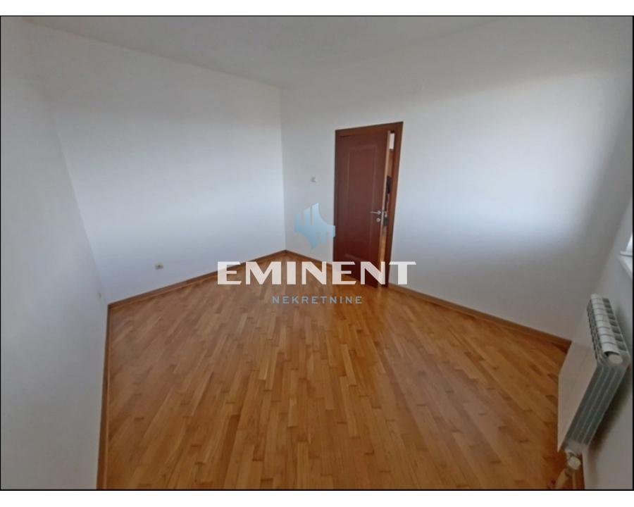 Stan Izdavanje Beograd Stan Izdavanje Beograd Hram Svetog Save 172 m2