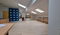 Lokal Izdavanje Novi Sad  92 m2
