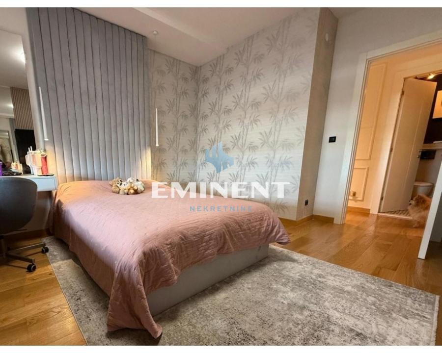 lokali-izdavanje-lfdxsjaVWb Stan Prodaja Beograd Blok 65 165 m2