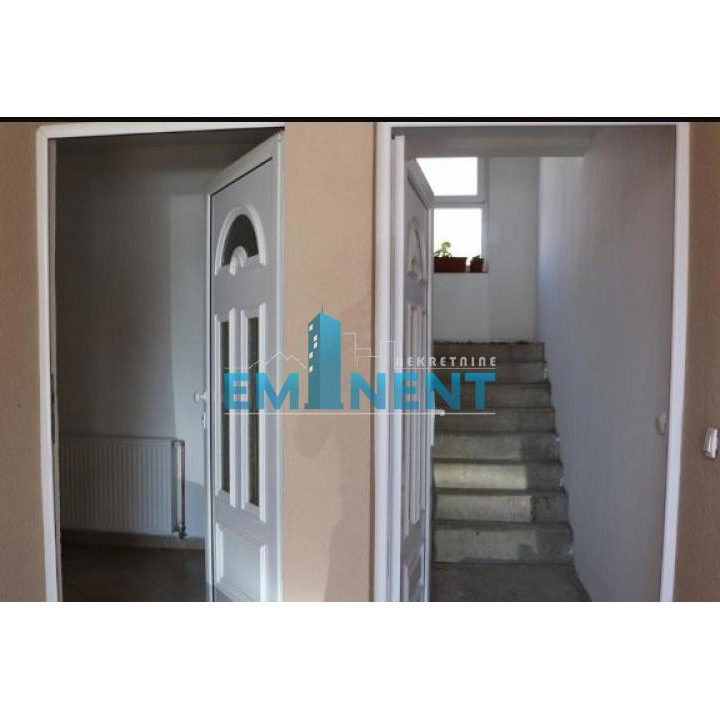 Kuća na prodaju, Vrbica, Aranđelovac, 250m², 190.000 €