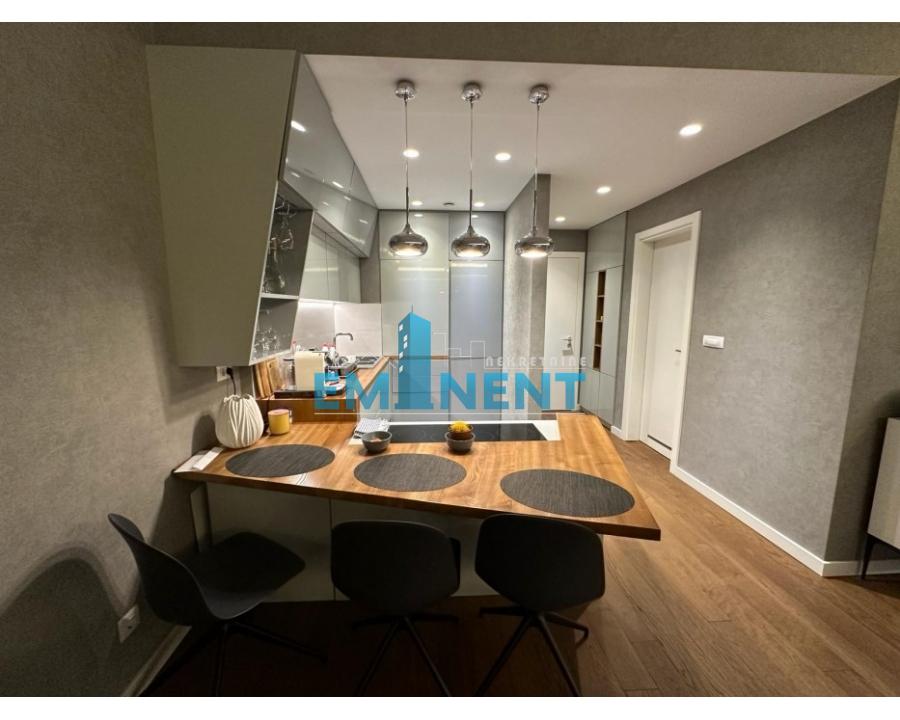 Stan Izdavanje Beograd Stan Izdavanje Beograd Blok 65 90 m2