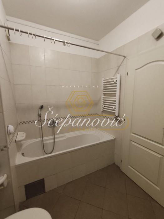 Stan Prodaja Novi Sad Stan Prodaja Novi Sad 46 m2
