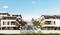 Stan Prodaja Novi Sad Popovica 71 m2