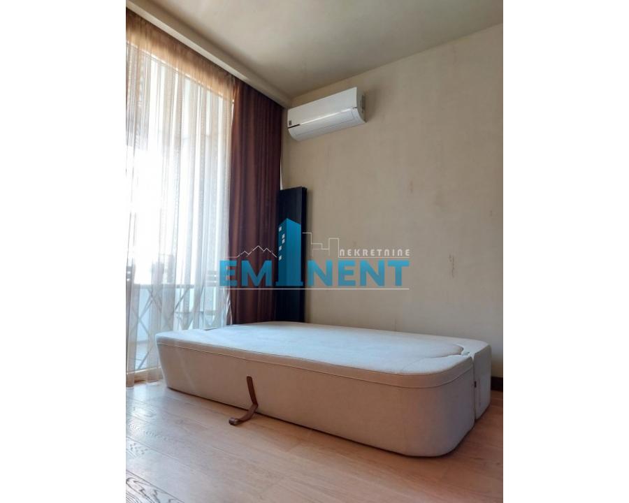 Stan Izdavanje Beograd  50 m2