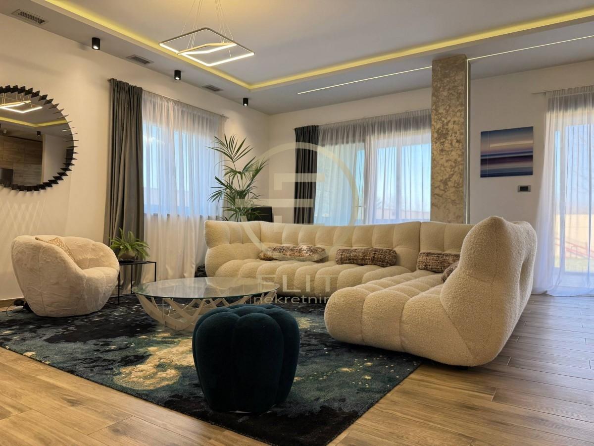Kuća Prodaja Novi Sad Kuća Prodaja Novi Sad 165 m2