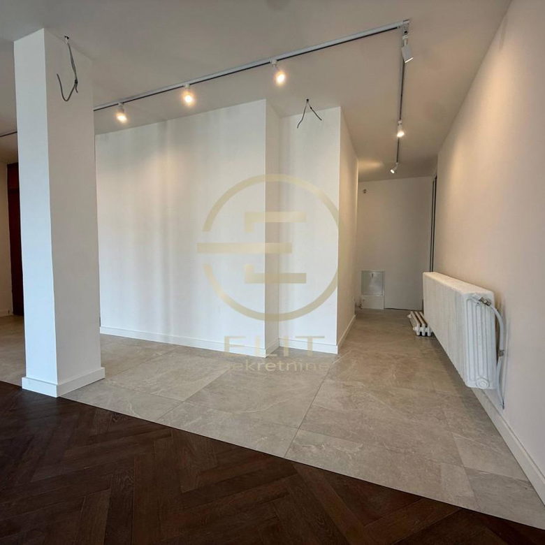 Petosoban stan na prodaju, Liman, Novi Sad, 100m², 310.000 €
