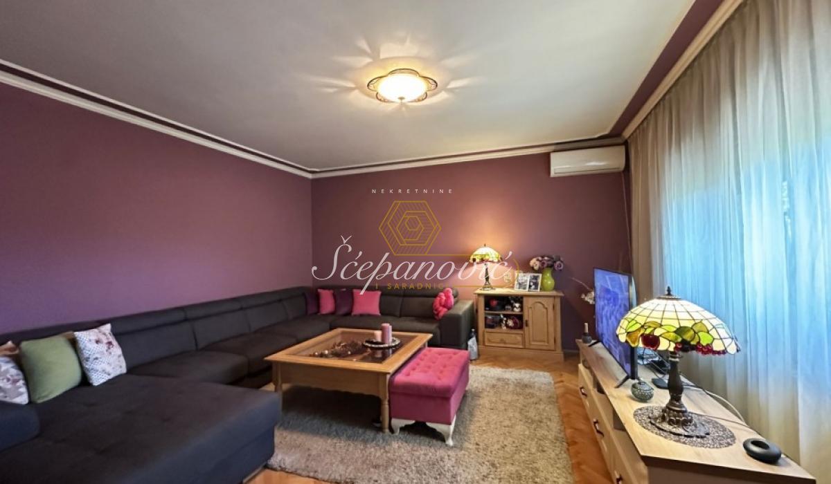 Kuća Prodaja Novi Sad Kuća Prodaja Novi Sad 98 m2