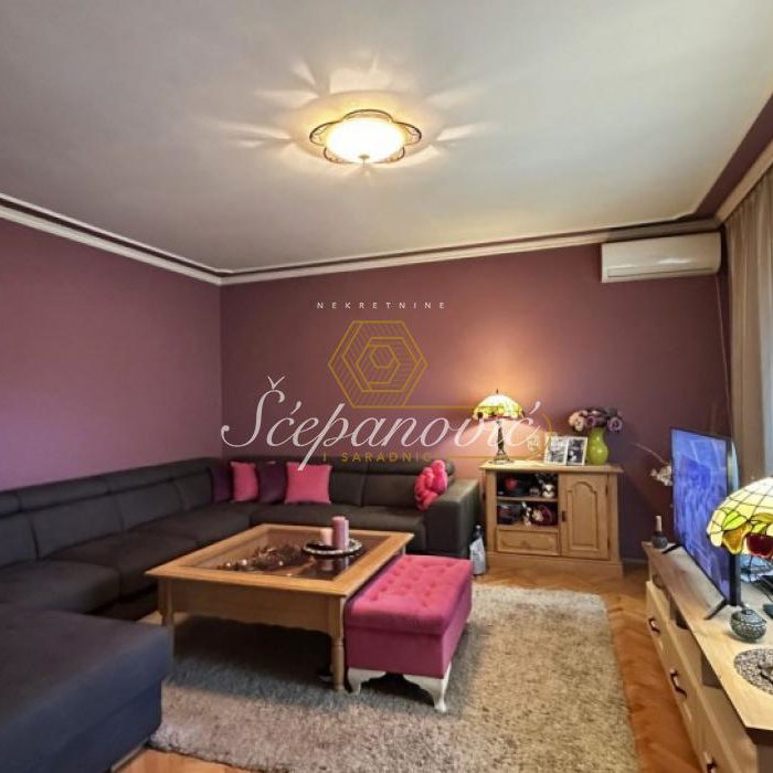 Kuća Prodaja Novi Sad  98 m2