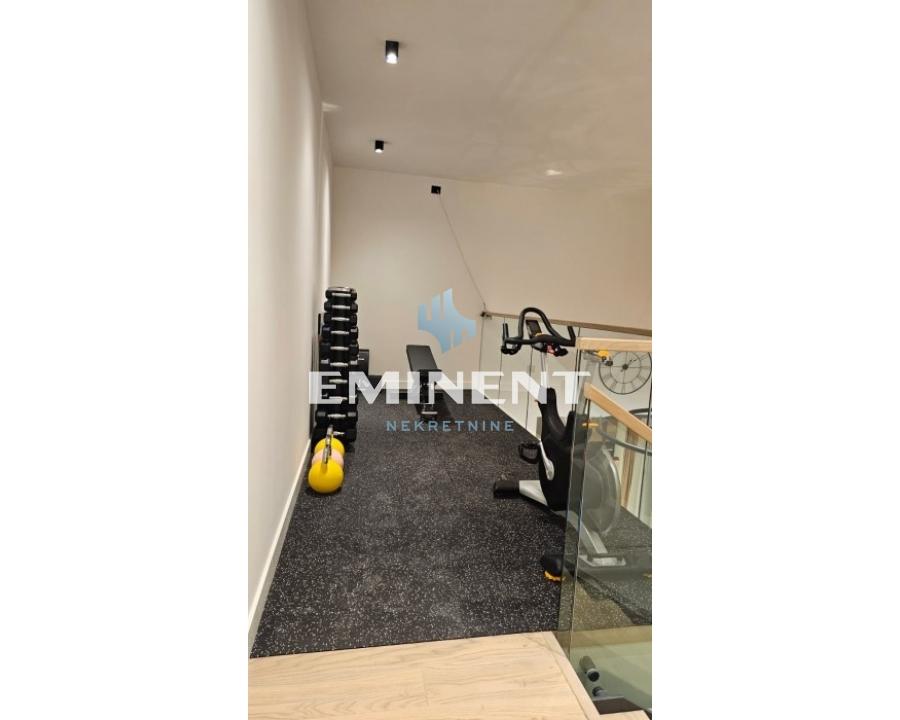 lokali-izdavanje-pMkctLU4QH Četvorosoban stan za izdavanje, Beograd na Vodi, Beograd, 160m², 5.500 €/mes