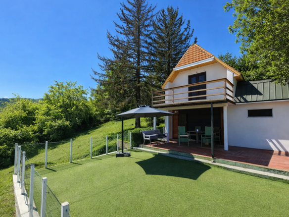 Kuća Prodaja Novi Sad  76 m2