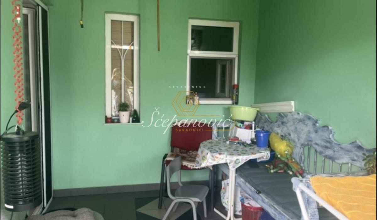 lokali-izdavanje-q3KkhYcP6n Kuća na prodaju, Klisa, Novi Sad, 188m², 250.000 €