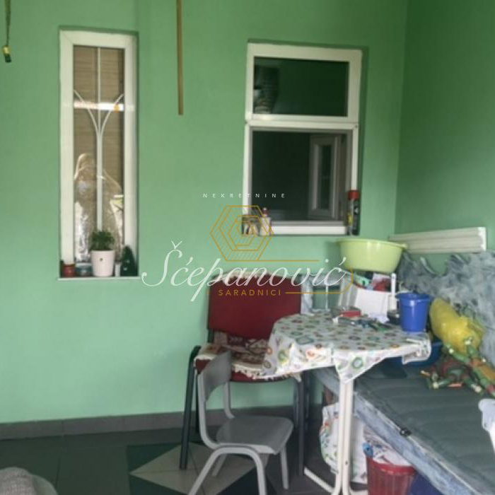 Kuća na prodaju, Klisa, Novi Sad, 188m², 250.000 €