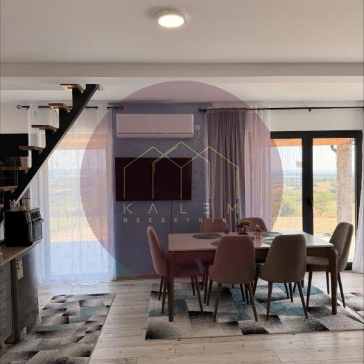 Kuća na prodaju, Nemenikuće, Beograd, 154m², 242.000 €