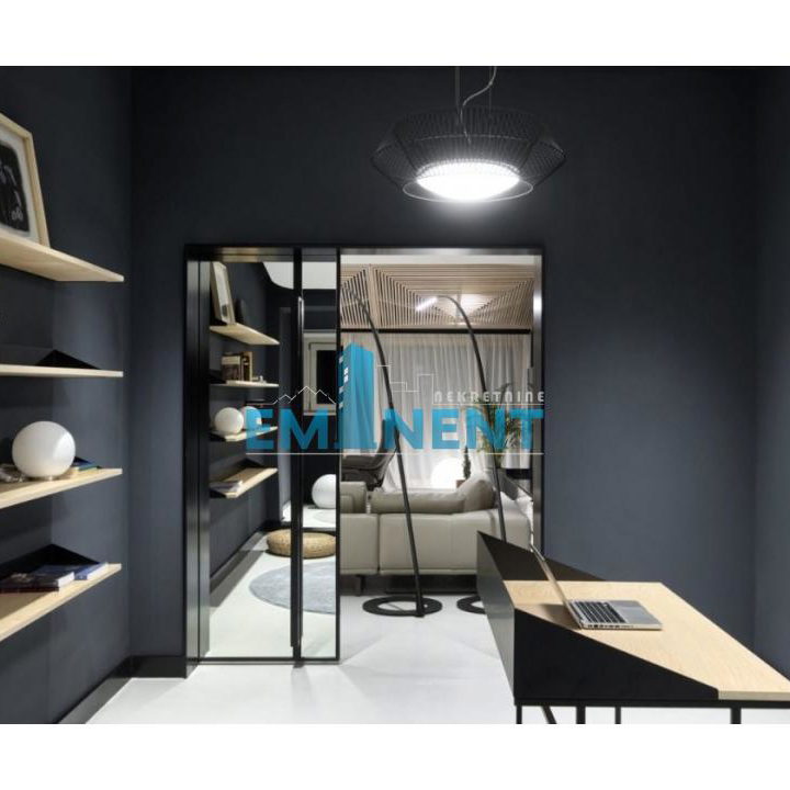 Četvorosoban stan za izdavanje, Dedinje, Beograd, 235m², 2.500 €/mes
