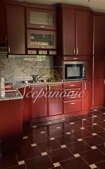 Kuća Prodaja Vrbas  151 m2