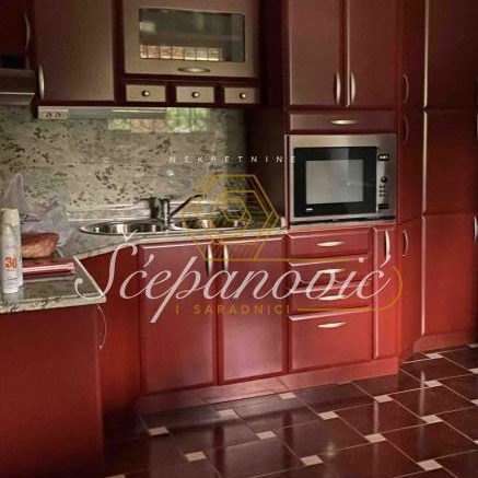 Kuća Prodaja Vrbas  151 m2