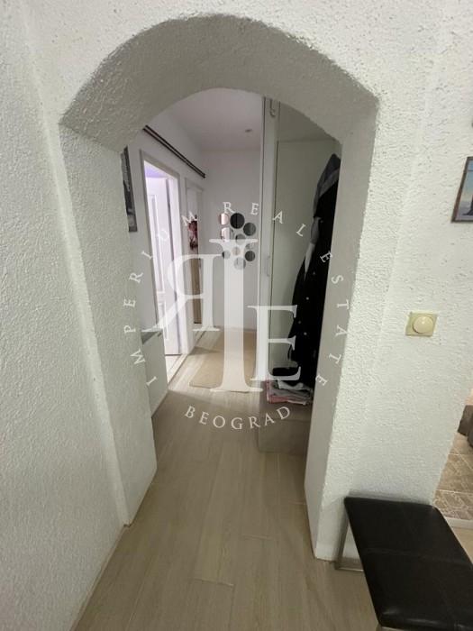 lokali-izdavanje-sE7HUUVcdg Kuća na prodaju, Rakovac, Beočin, 188m², 214.500 €
