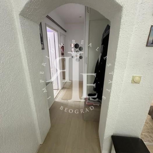 Kuća na prodaju, Rakovac, Beočin, 188m², 214.500 €