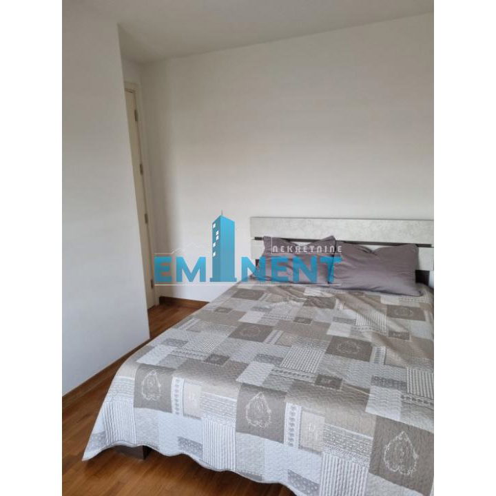 Stan Izdavanje Beograd Blok 67 - Belville 52 m2