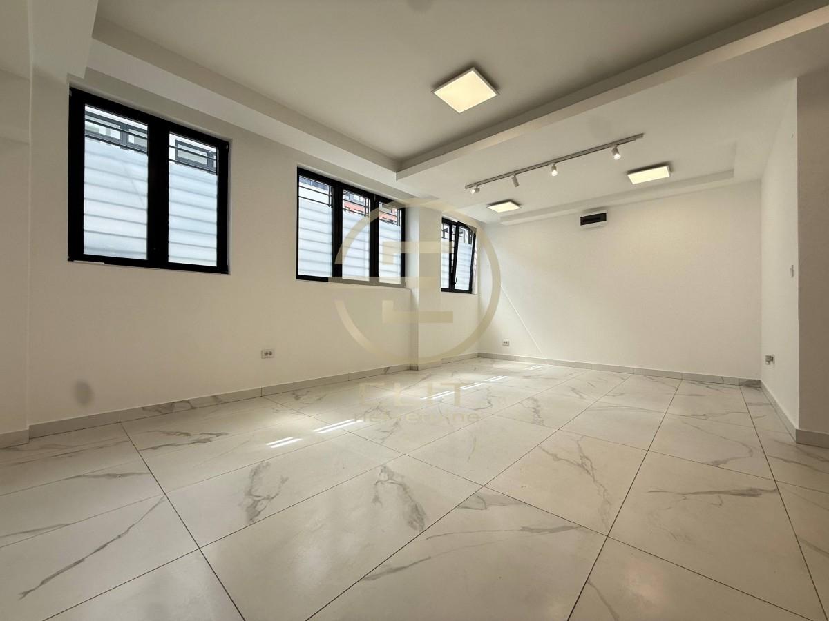 Lokal Izdavanje Novi Sad Lokal Izdavanje Novi Sad 64 m2