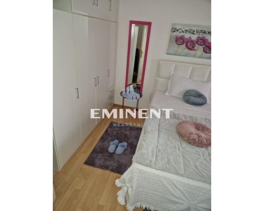 Kuća Prodaja Beograd Altina 219 m2
