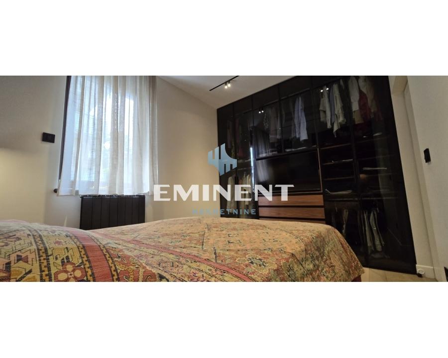 Stan Prodaja Beograd Stan Prodaja Beograd Dedinje 120 m2