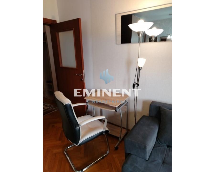 Stan Izdavanje Beograd Stan Izdavanje Beograd FON 40 m2