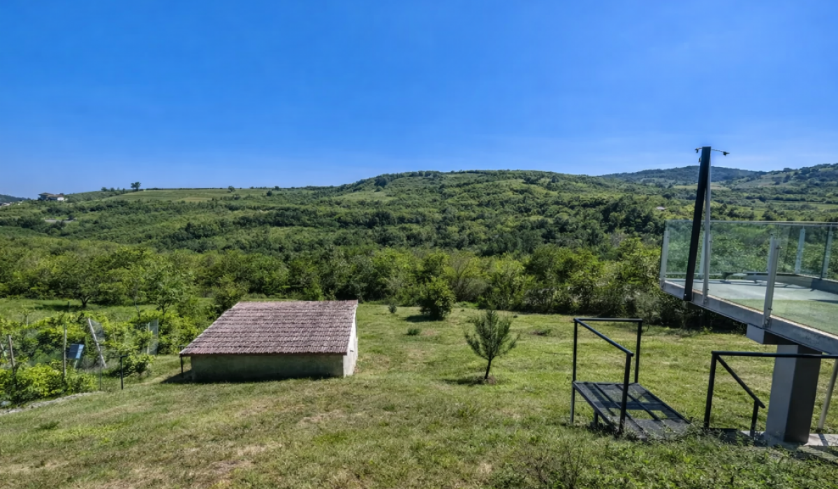 Kuća Prodaja Novi Sad Kuća Prodaja Novi Sad 76 m2
