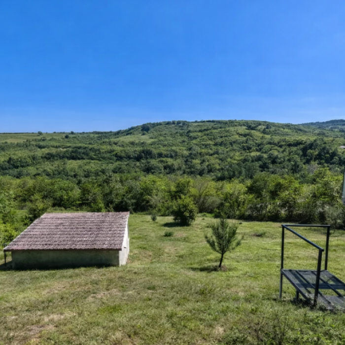 Kuća Prodaja Novi Sad  76 m2