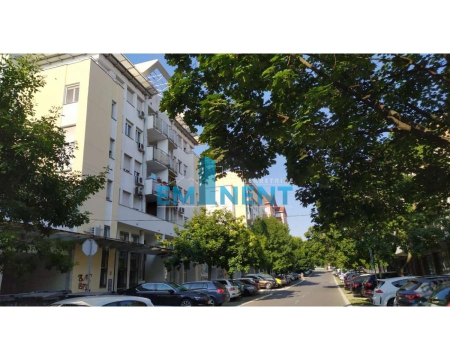 lokali-izdavanje-wRYGup4OPb Četvorosoban stan za izdavanje, Denkova Bašta, Beograd, 96m², 800 €/mes