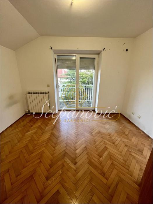 Kuća Prodaja Novi Sad Popovica 268 m2