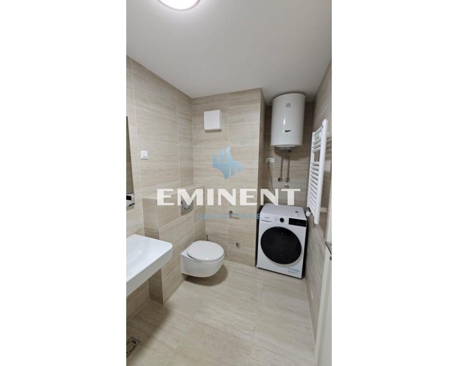 lokali-izdavanje-xdvU9oycbJ Četvorosoban stan za izdavanje, Blok 65, Beograd, 107m², 1.600 €/mes