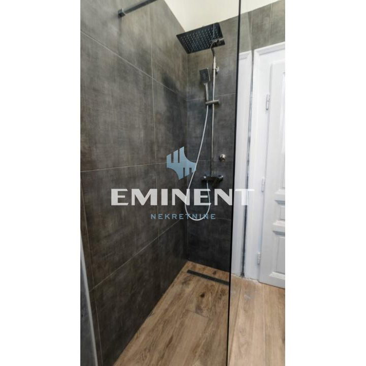 Trosoban stan za izdavanje, Centar, Beograd, 62m², 900 €/mes