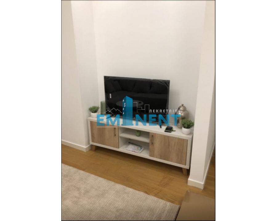 Stan Izdavanje Beograd Stan Izdavanje Beograd A Blok - Blok 67a 55 m2