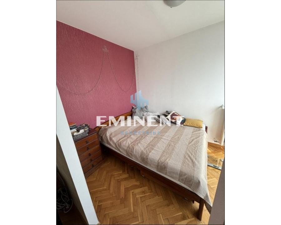 Stan Izdavanje Beograd Stan Izdavanje Beograd Profesorska Kolonija 42 m2