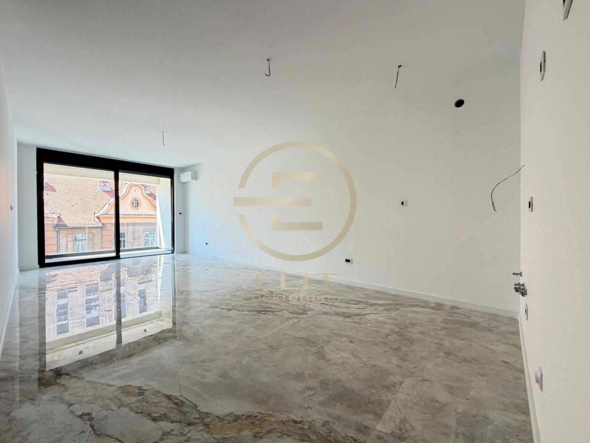Stan Prodaja Novi Sad Stan Prodaja Novi Sad 100 m2