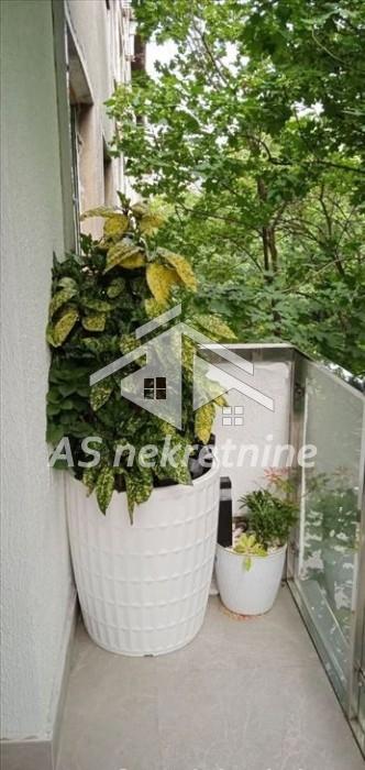Dvosoban stan za izdavanje, Skupština, Beograd, 67m², 1.080 €/mes