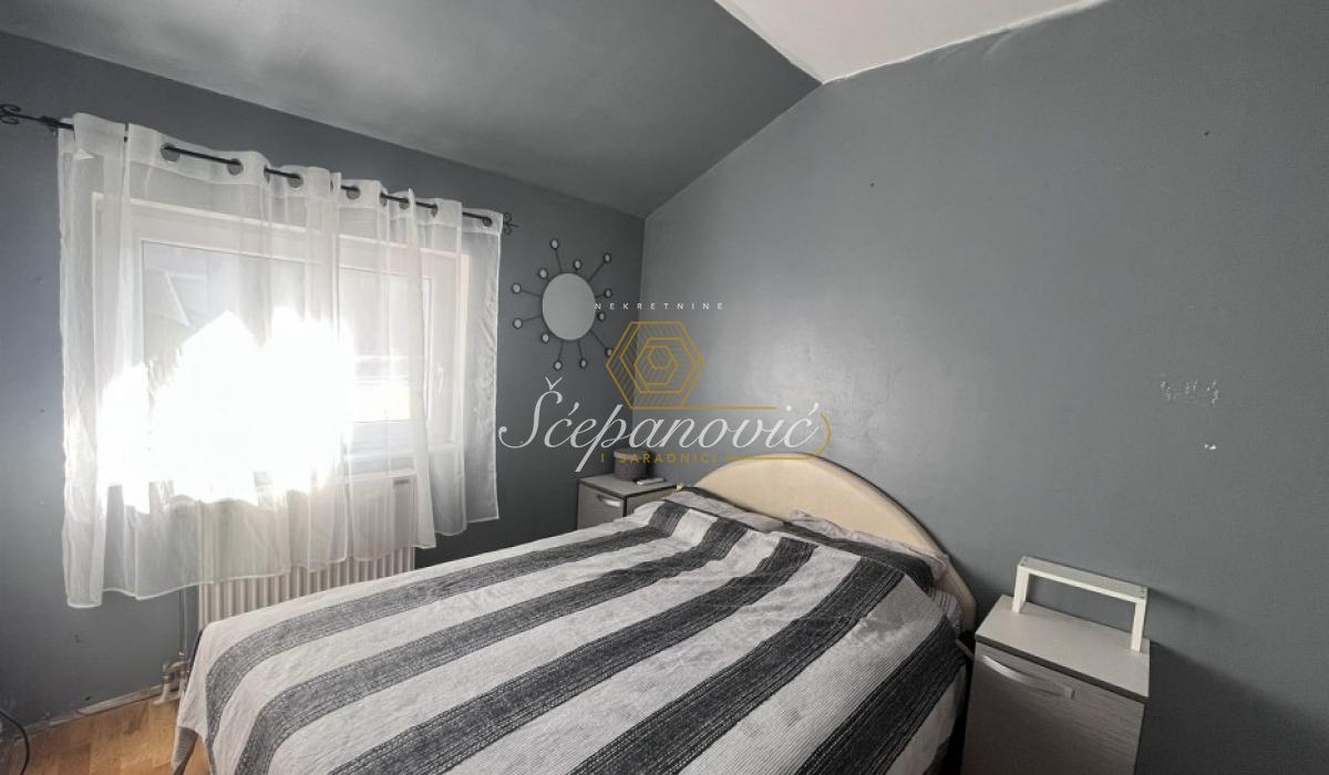 Stan Prodaja Novi Sad Stan Prodaja Novi Sad 75 m2