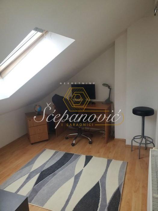 Stan Prodaja Novi Sad Stan Prodaja Novi Sad 52 m2