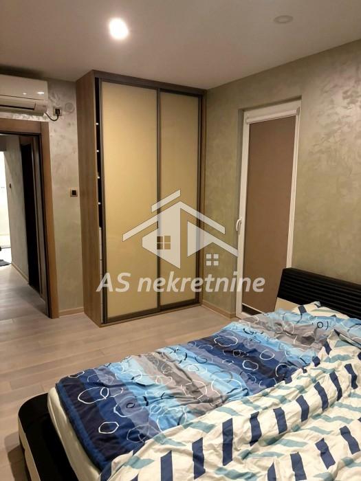 lokali-prodaja-1SLVTOxYgr Stan Izdavanje Beograd Filmski Grad 160 m2