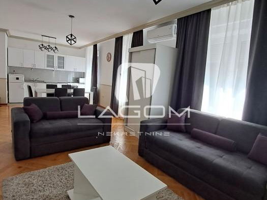 Stan Prodaja Beograd Čubura 79 m2