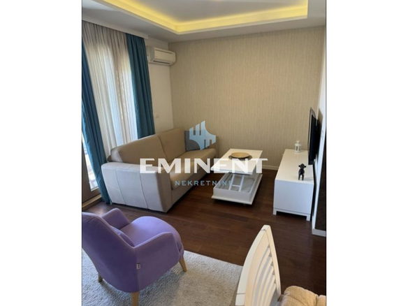 Stan Prodaja Beograd  32 m2
