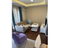 Stan Prodaja Beograd  32 m2