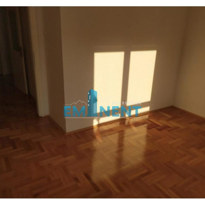 Stan Izdavanje Beograd Denkova Bašta 96 m2